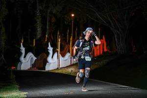 BIB: 
                            <button type="button" onclick="openModal(22515658)" class="btn btn-primary btn-sm float-right btn-popup" data-toggle="modal" data-target=".modal-high-quality">
                        <i class="fas fa-shopping-cart"></i> Add to Cart
                    </button>
                                            <button type="button" onclick="isThisMe(22515658, true)" class="btn btn-success btn-sm float-right btn-popup btn-isme hidden" data-toggle="tooltip" data-placement="bottom" title="นี่คือรูปของคุณใช่ไหม คลิกที่นี่เพื่อเอาเข้าอัลบั้ม">
                        <i class="fas fa-plus"></i> Add to album
                    </button>
                    <button type="button" onclick="isThisMe(22515658, false)" class="btn btn-warning btn-sm float-right btn-popup btn-isnotme hidden">
                        <i class="fas fa-ban"></i> Remove from album
                    </button>